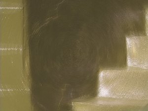 oppo手机健康监测功能体验
