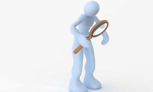 数据分析到底是什么？最通俗的解释
