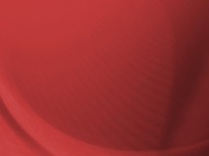 办公自动化相关资源大盘点