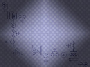 语音助手使用技巧：用语音控制智能灯光