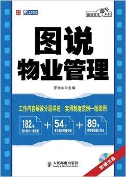图说物业管理