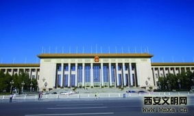 常熟天上人间被疑翻版人民大会堂 老板系常熟政协委员 2
