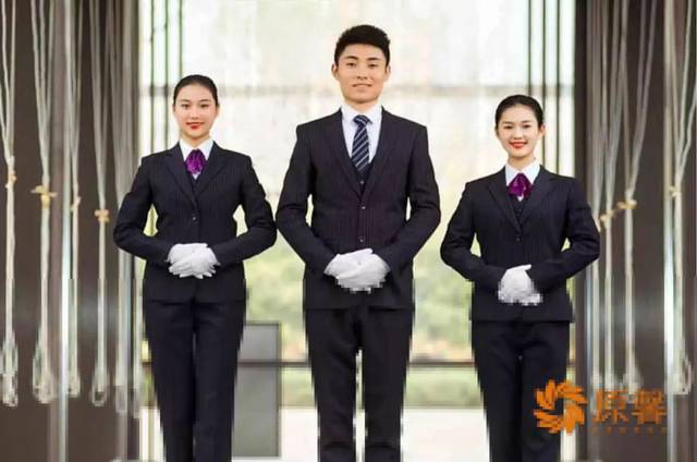 精于社群专于服务 东原物业“原管家”服务体系革新登场