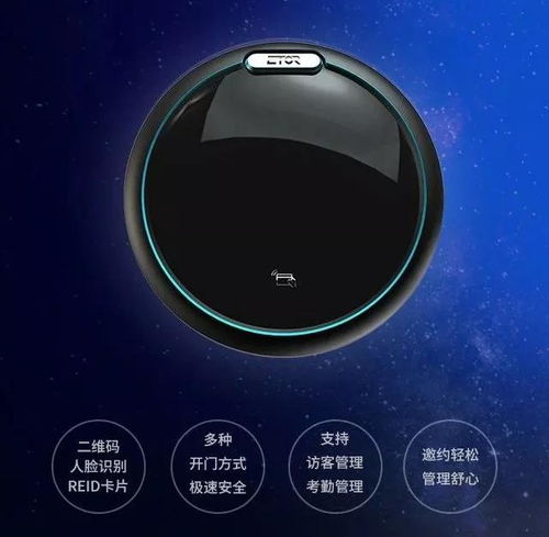 年度盘点 最受欢迎的物业管理神器你知道几个