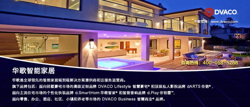智能门禁在智慧社区的具体应用