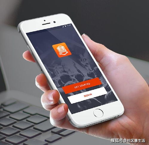 如何挑选出合适自己的物管产品