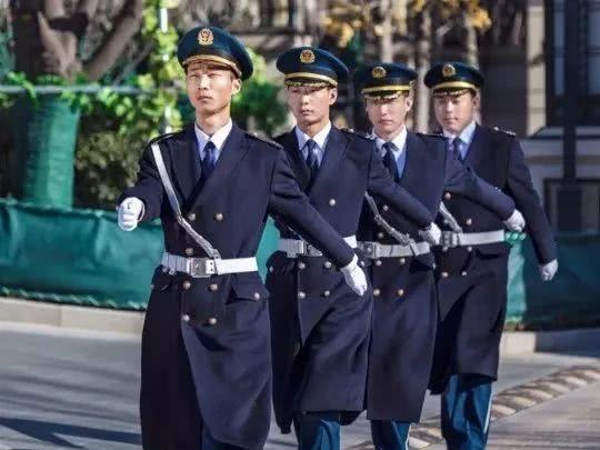 恒大悦府金碧物业|顶级服务用心守护