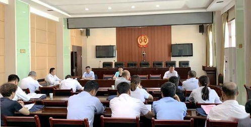 县十七届人大四次会议各代表团分团讨论聚焦物业管理问题