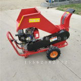 北京筑通物业管理有限责任公司 专业物业服务与多元化社区服务